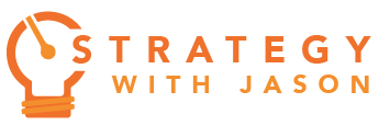 cropped-strategy_with_jason_logo-1.png