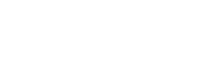 Niada