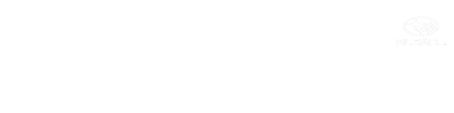 swj-logos4